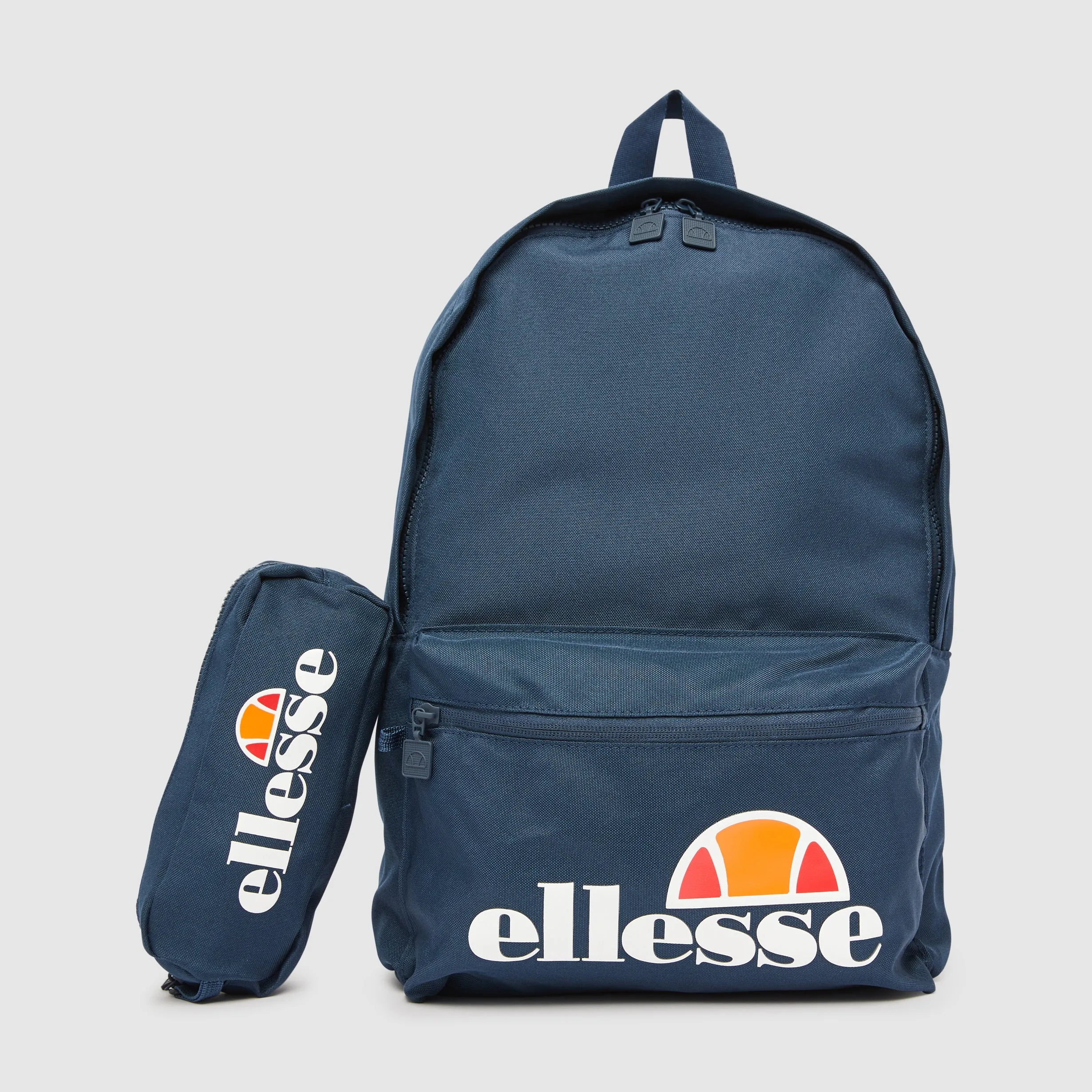 Ellesse Rucksack Rolby Backpack SAAY0591