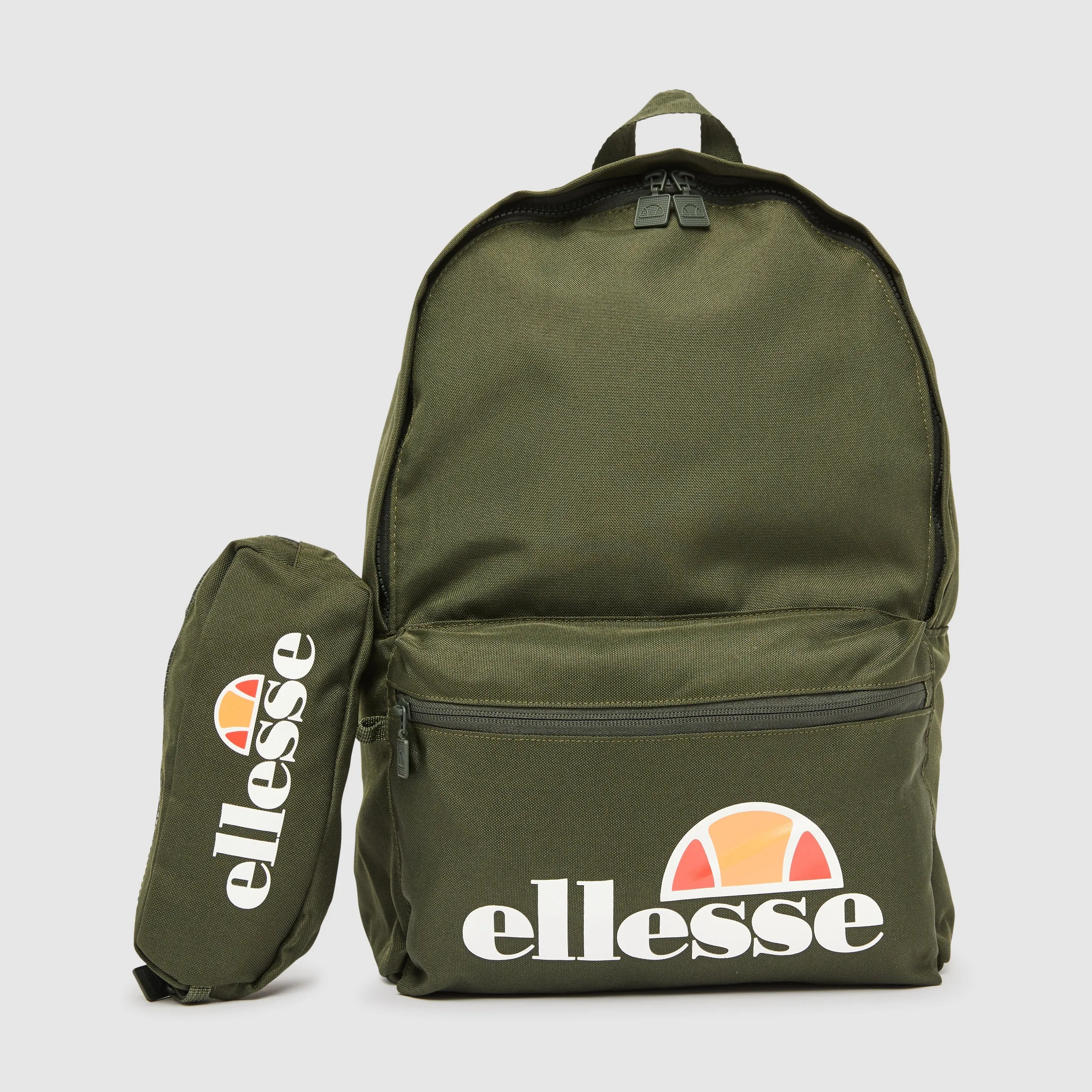 Ellesse Rucksack Rolby Backpack SAAY0591