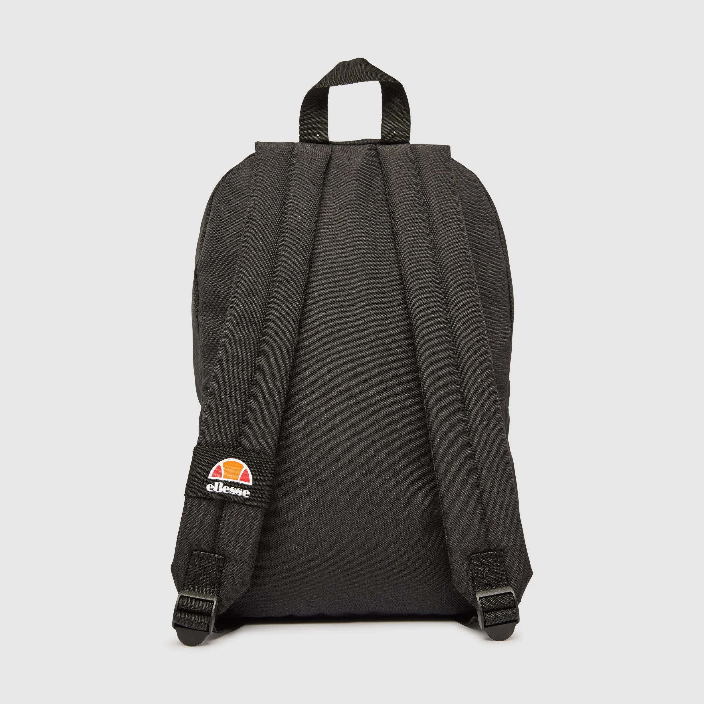 Ellesse Rucksack Rolby Backpack SAAY0591