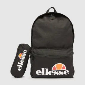 Ellesse Rucksack Rolby Backpack SAAY0591