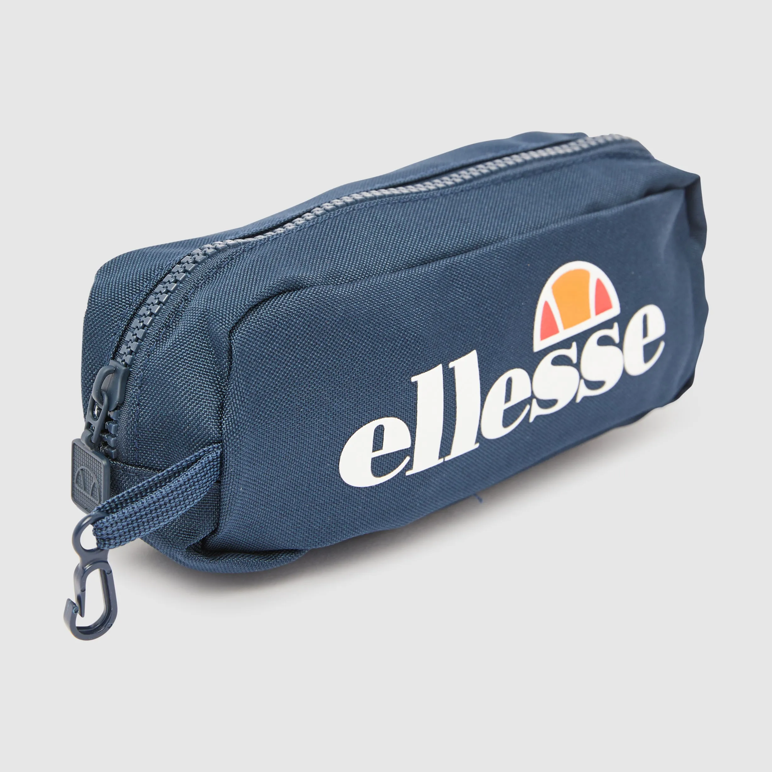 Ellesse Rucksack Rolby Backpack SAAY0591