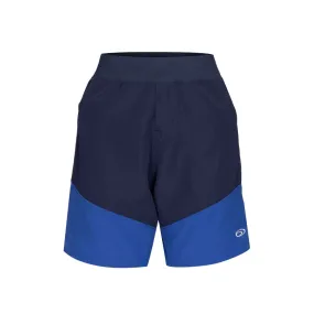 Equipe Men's Shorts MSH 0120