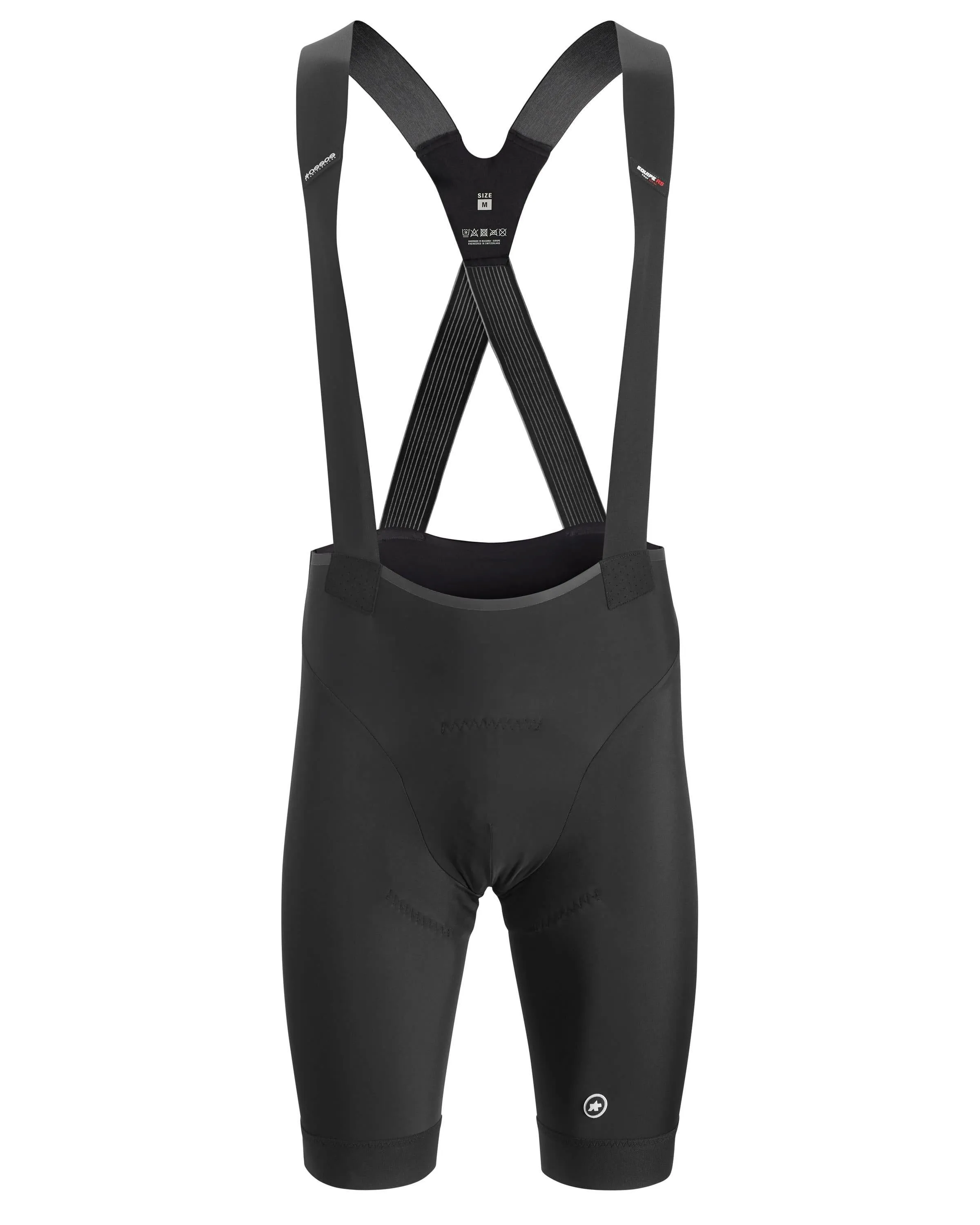 Equipe RS Bib Shorts S9 Men's