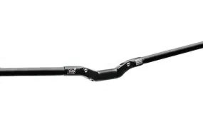 Fasst Flexx Enduro Aluminium Handlebars