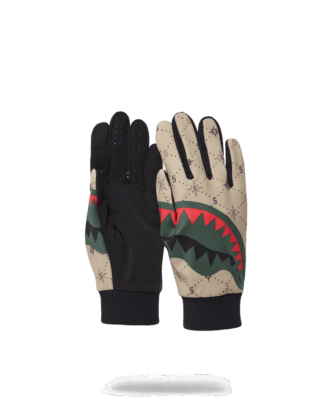 FIFTH AVENUE GLOVES