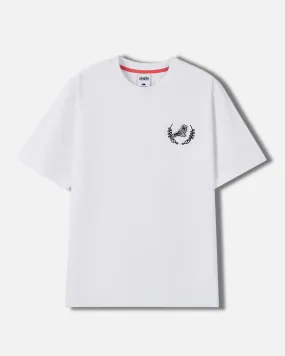 Fordham Pigeon Tee