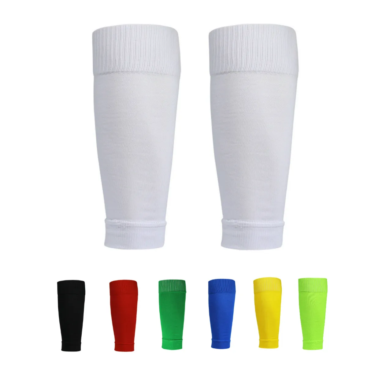 Fourmint Football Grip Socks Combo Pack