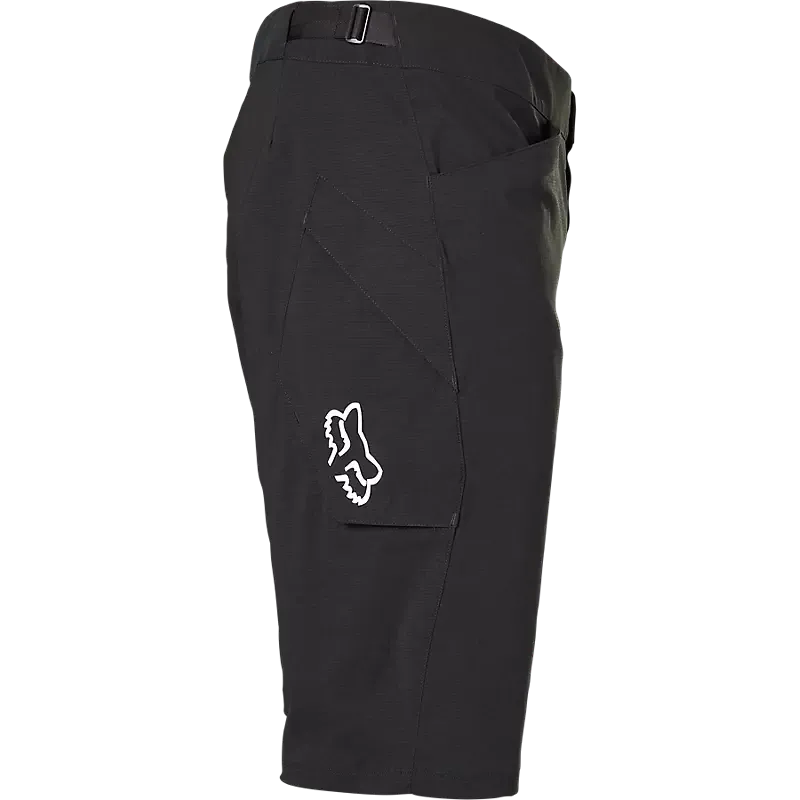 Fox Ranger Utility MTB Shorts