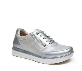 G Comfort 929-2WS Silver