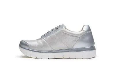 G Comfort 929-2WS Silver