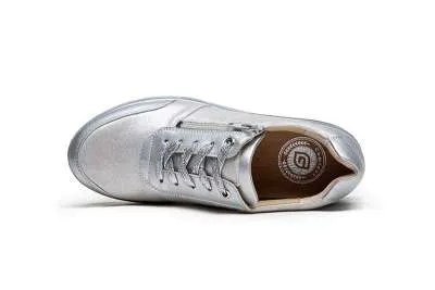 G Comfort 929-2WS Silver