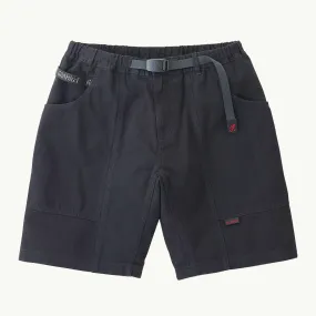 Gadget Short - Black