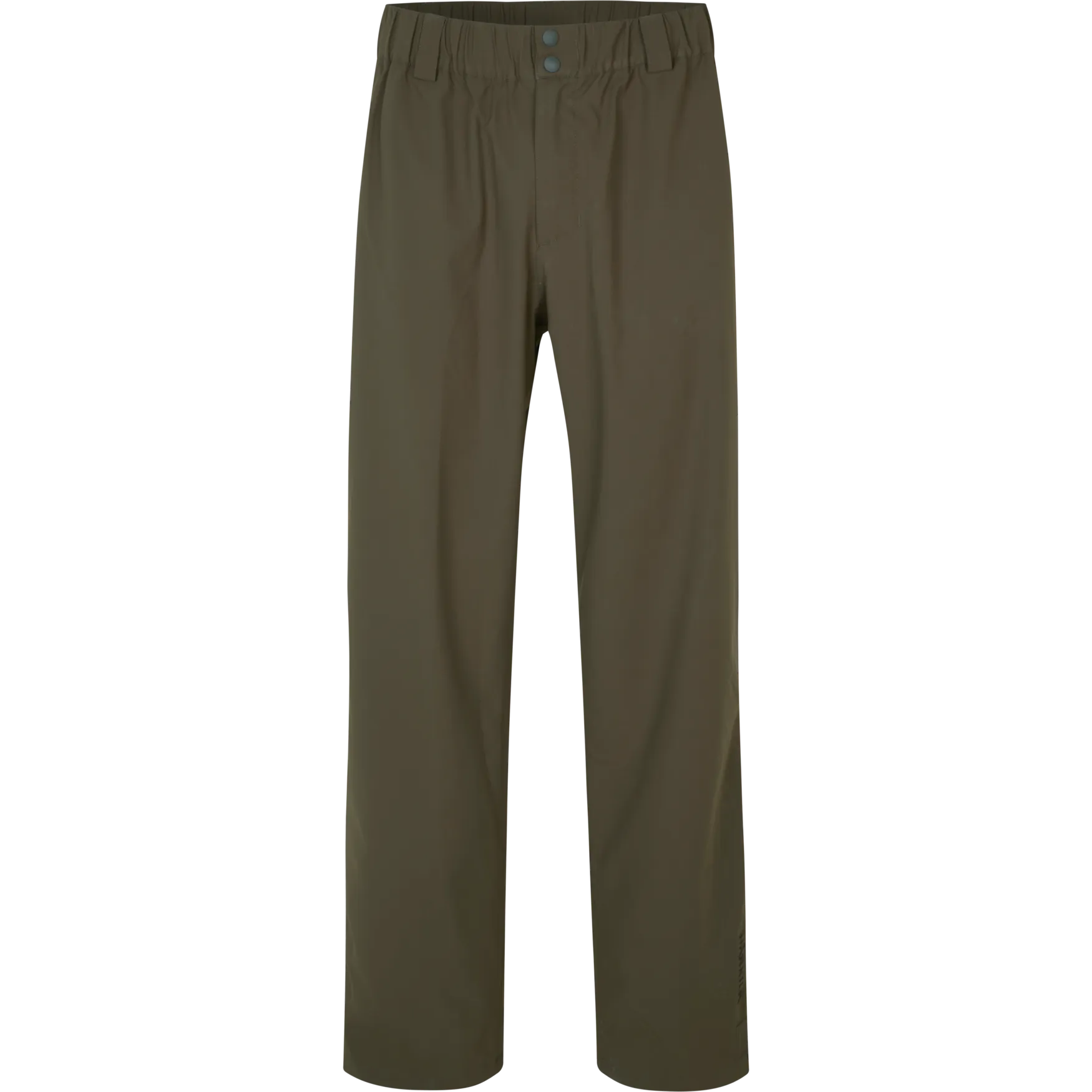 Harkila Orton Overtrousers