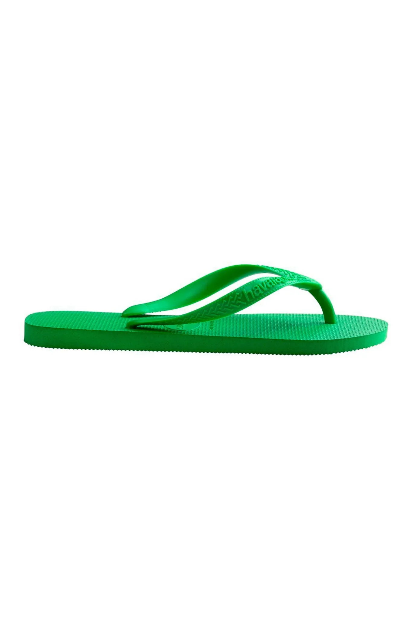 Havaianas Slippers - Grøn