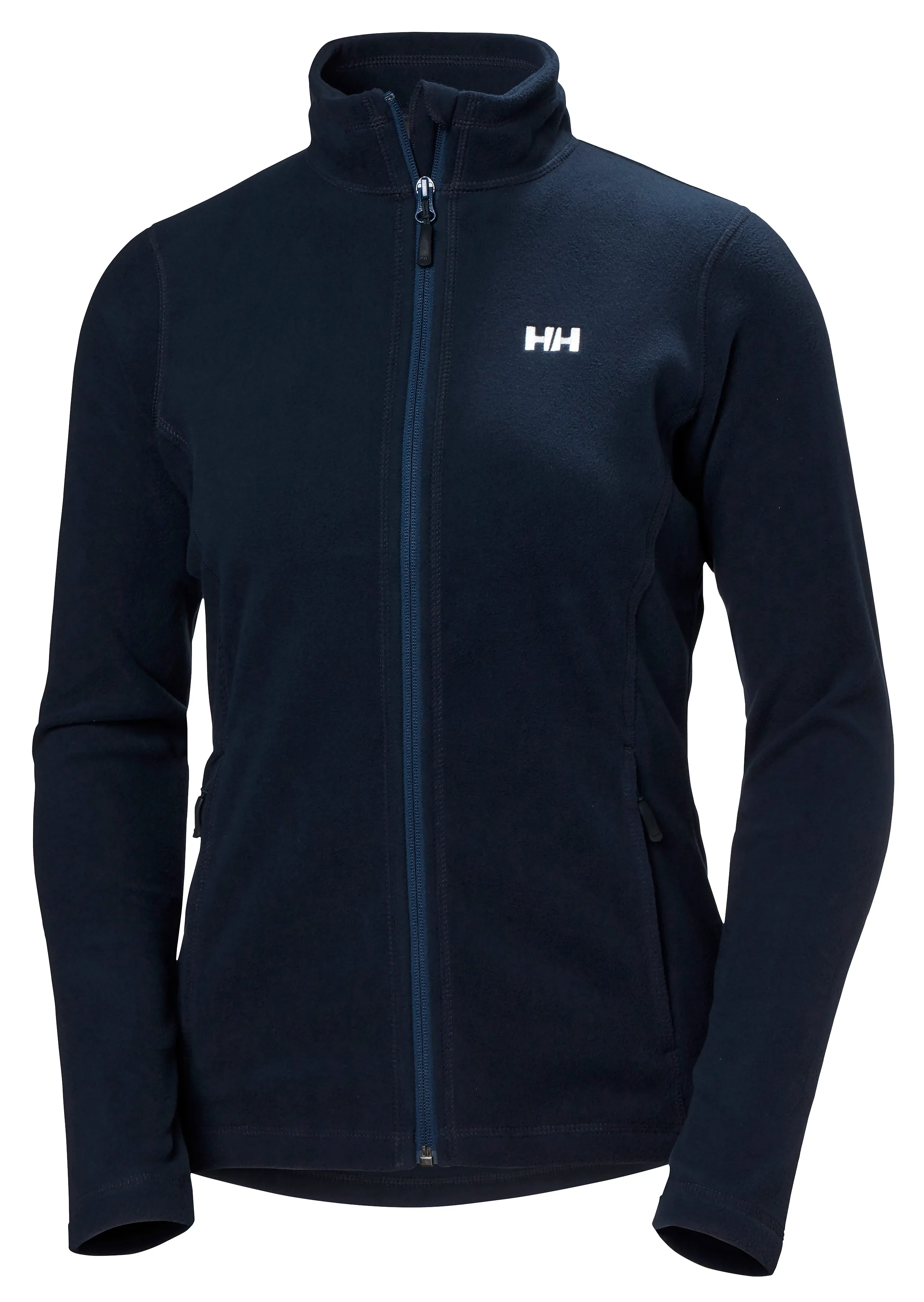 Helly Hansen Ladies Daybreaker Fleece Jacket