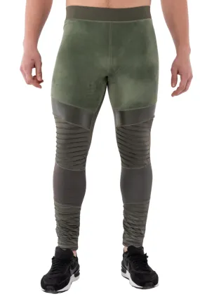 Hunter Meggings