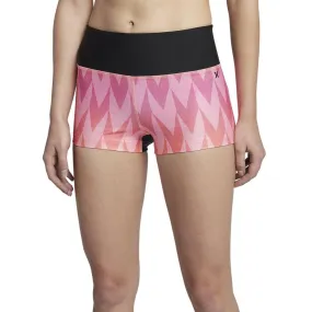 Hurley Bula Surf Compression Short