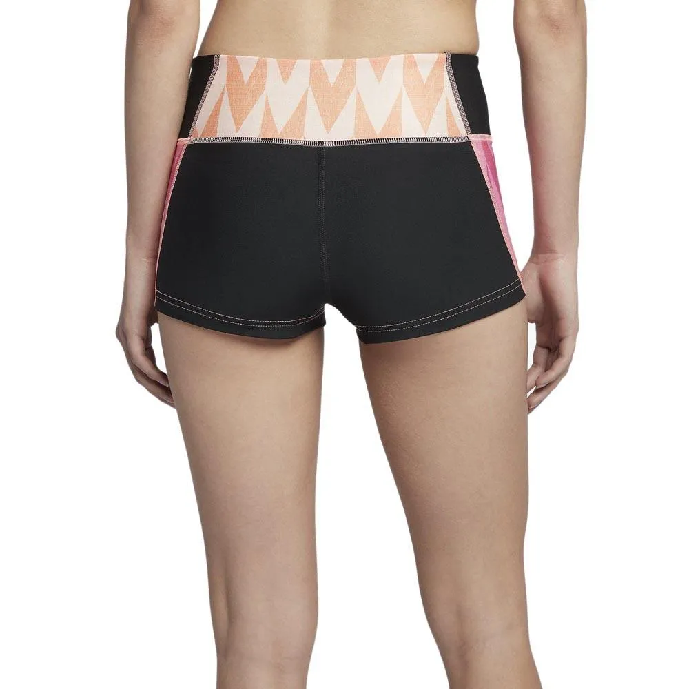 Hurley Bula Surf Compression Short