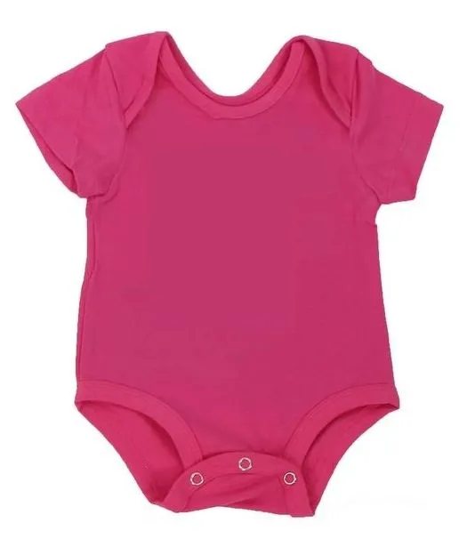 I Love Auntie Baby Bodysuit