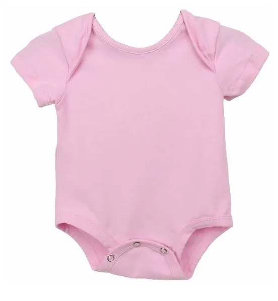 I Love Auntie Baby Bodysuit