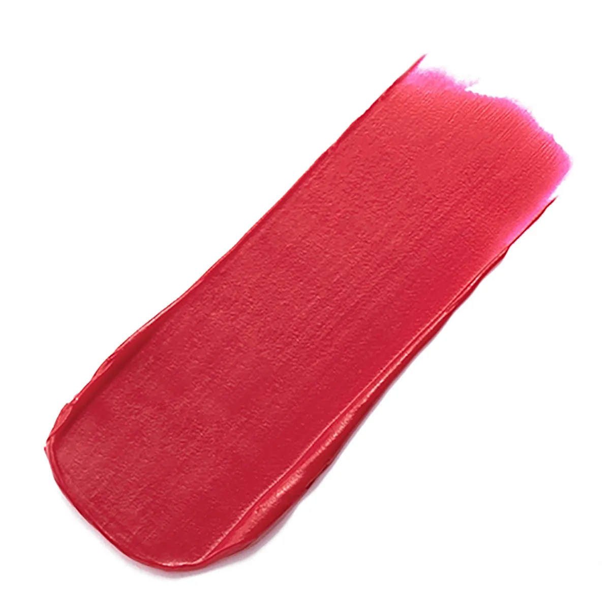 Ink Velvet [#21 Vitality Coral Red]