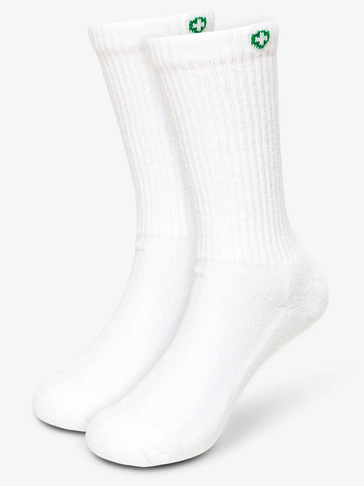 Insect Shield Youth Socks (Two-Pair Pack)