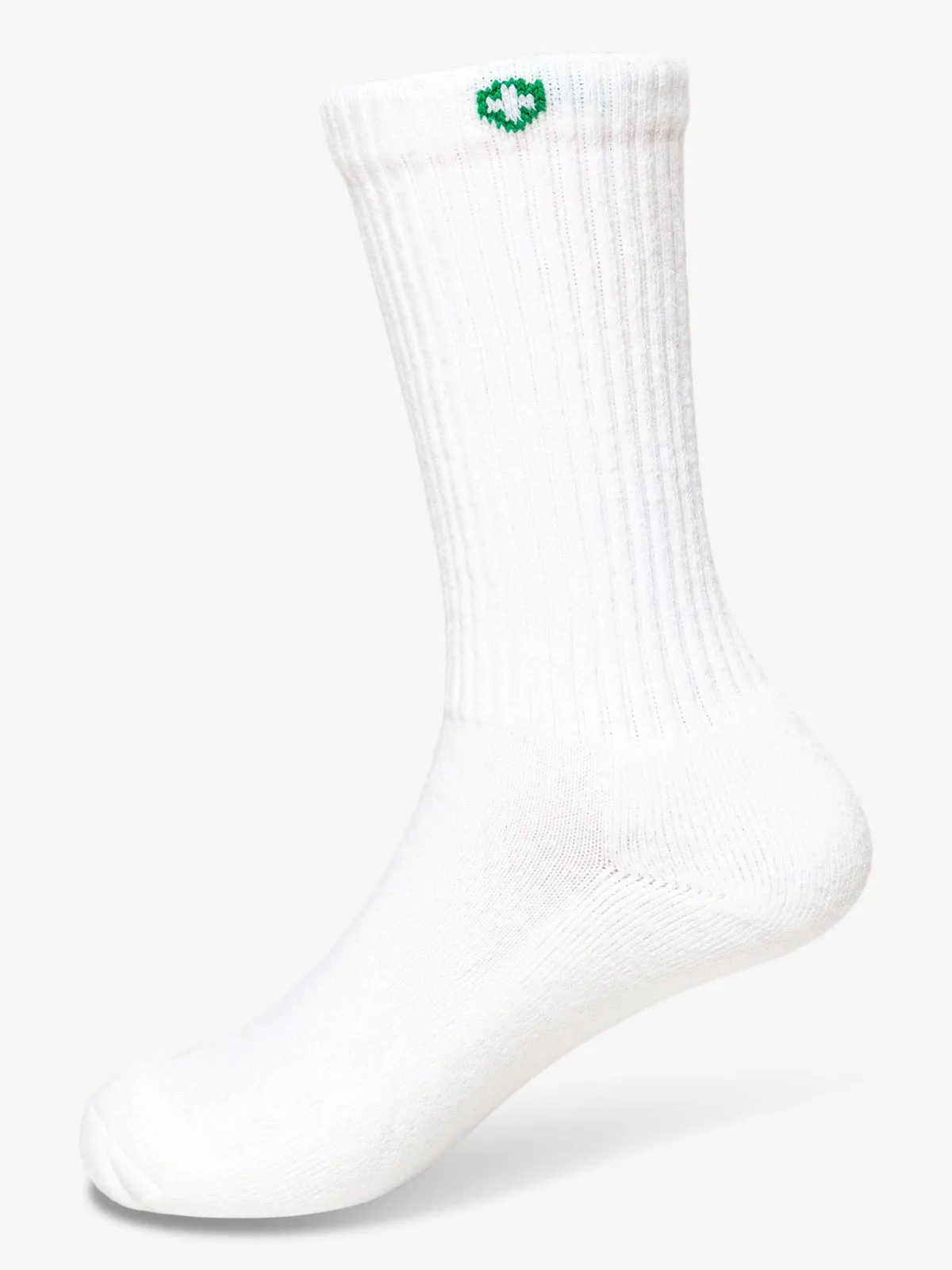 Insect Shield Youth Socks (Two-Pair Pack)