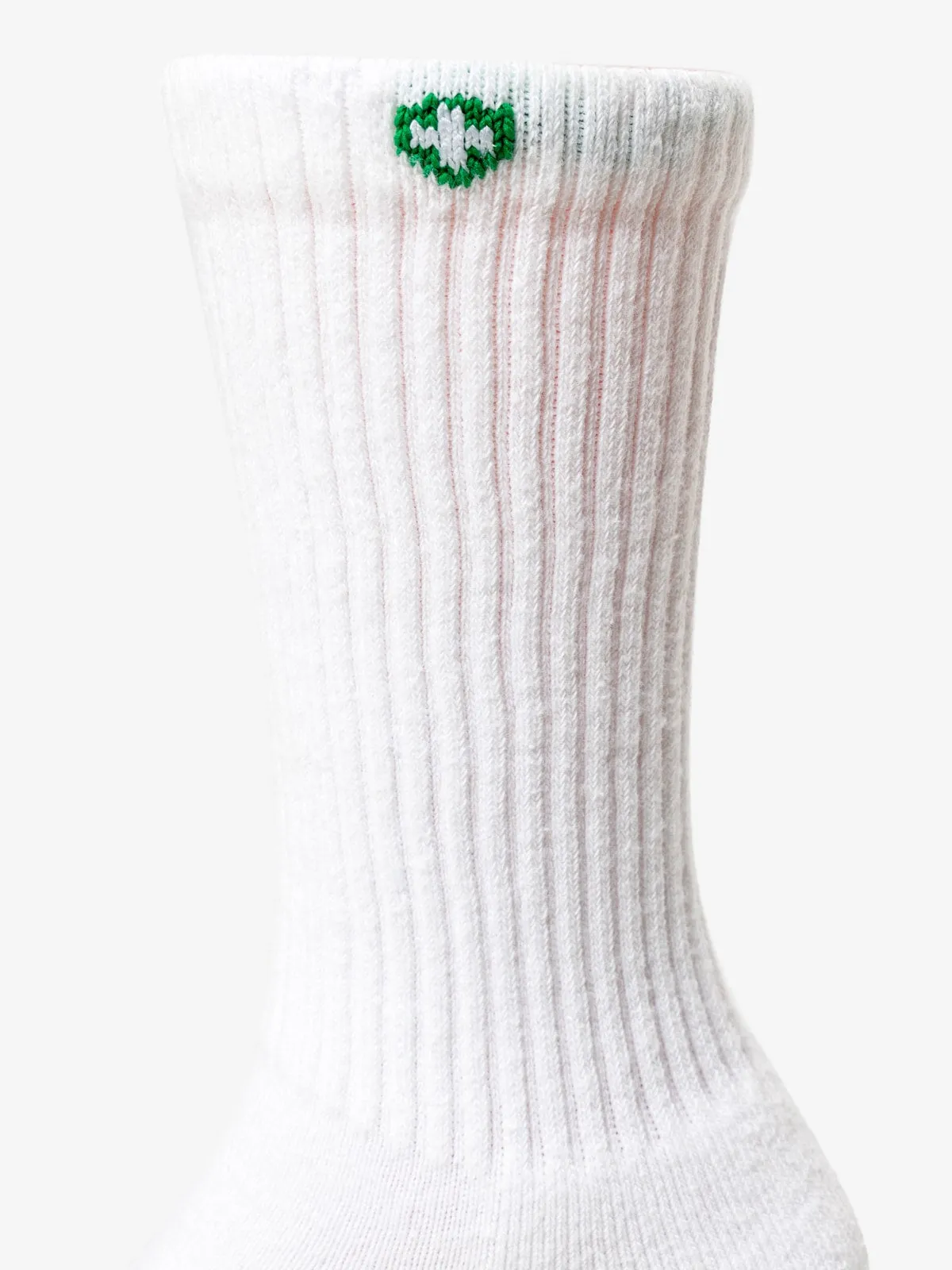 Insect Shield Youth Socks (Two-Pair Pack)