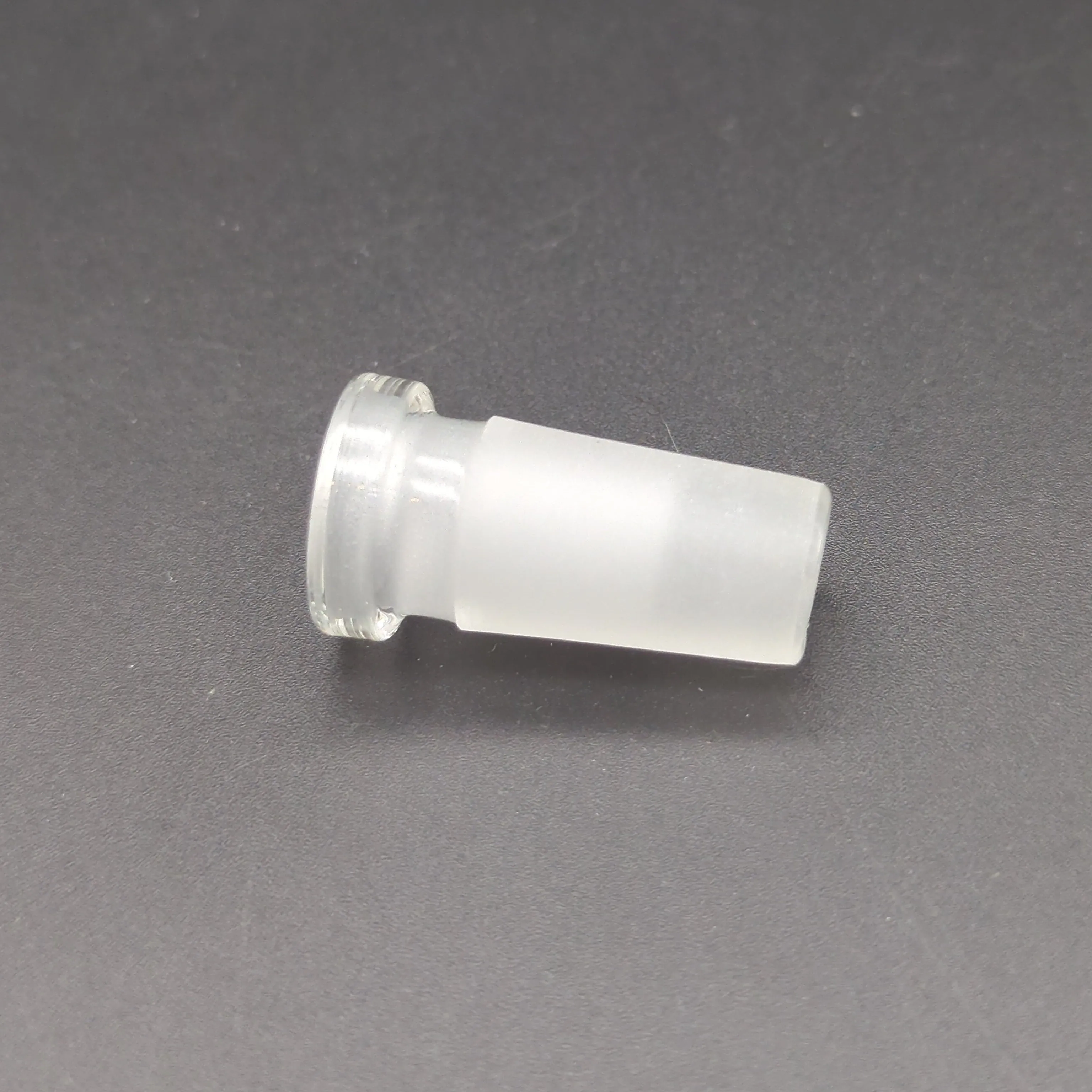 Joint Adapter - 14mm Male to 10mm Female