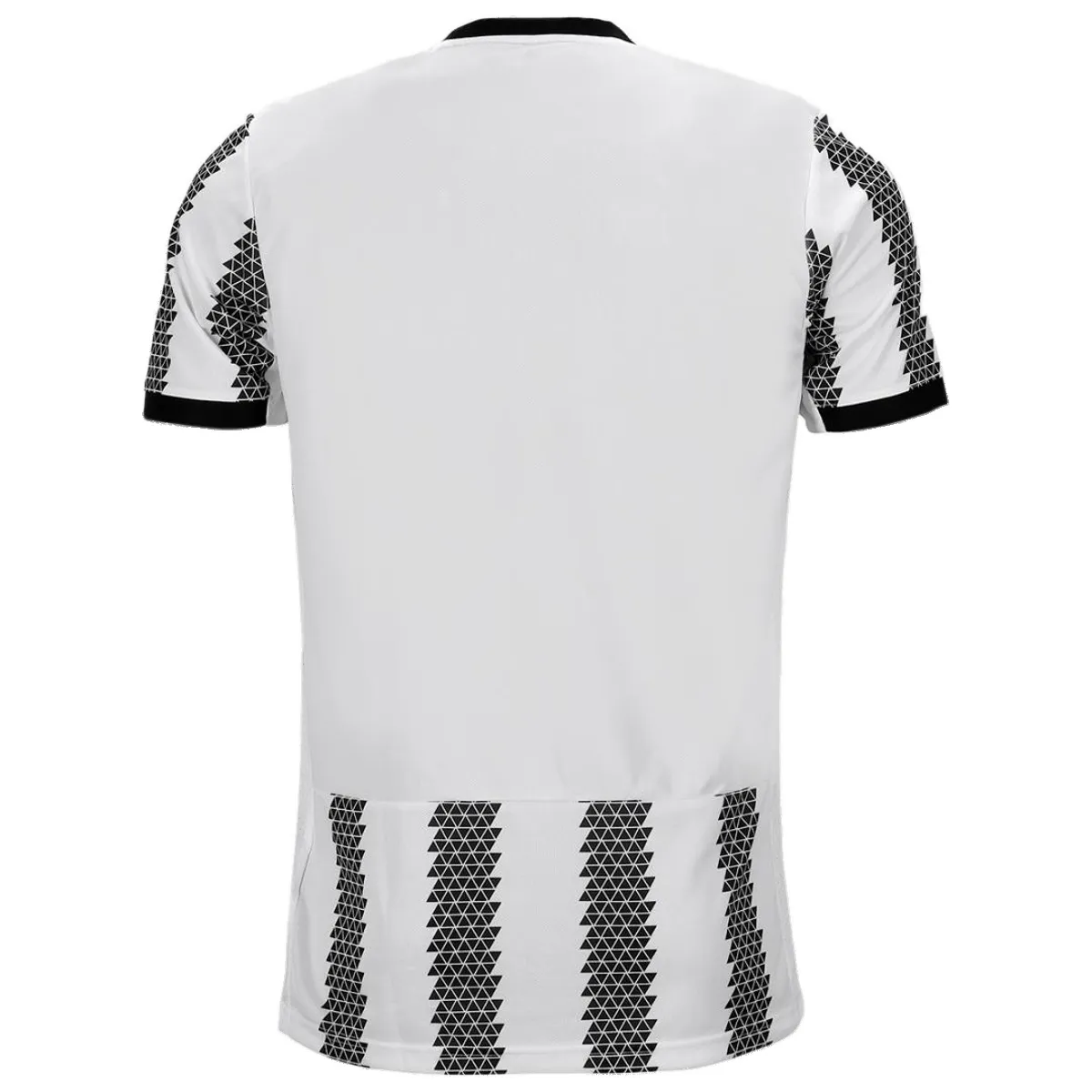 Juventus FC 2022/23 Kid's Home Jersey Football Soccer by adidas