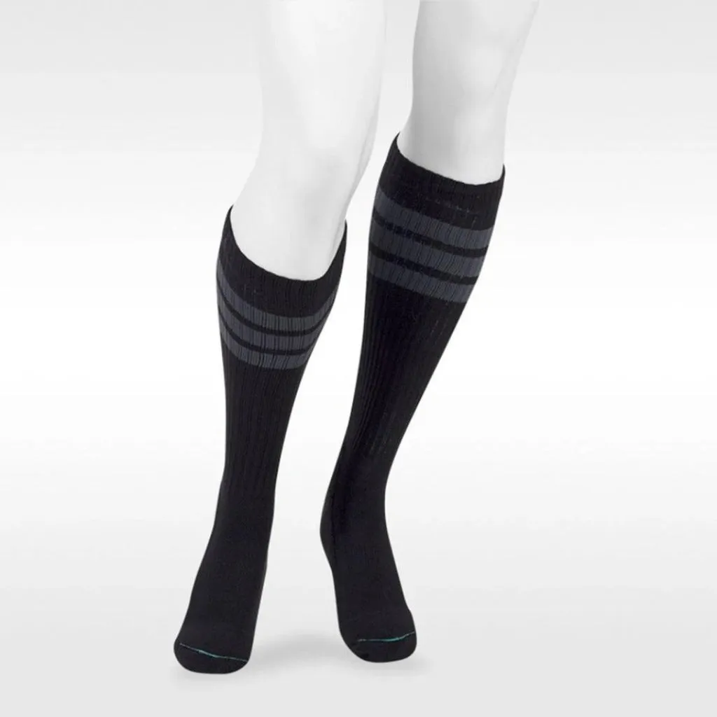 Juzo Power Comfort Knee High 15-20 mmHg