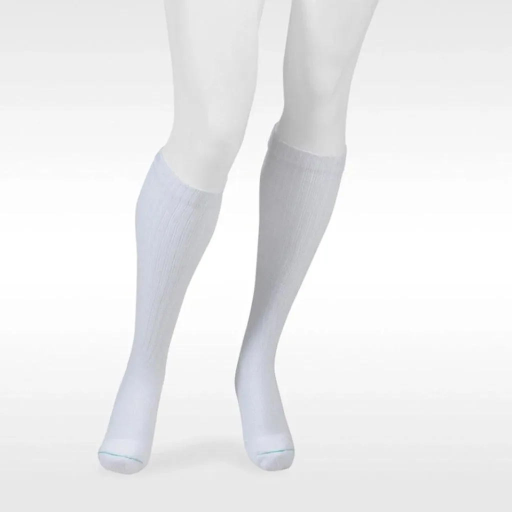 Juzo Power Comfort Knee High 15-20 mmHg