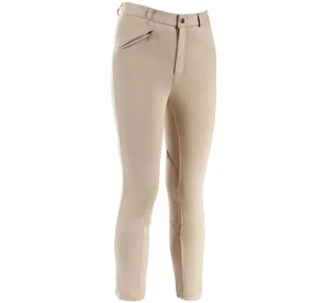 Knight Rider Kid's Self Patch Breeches