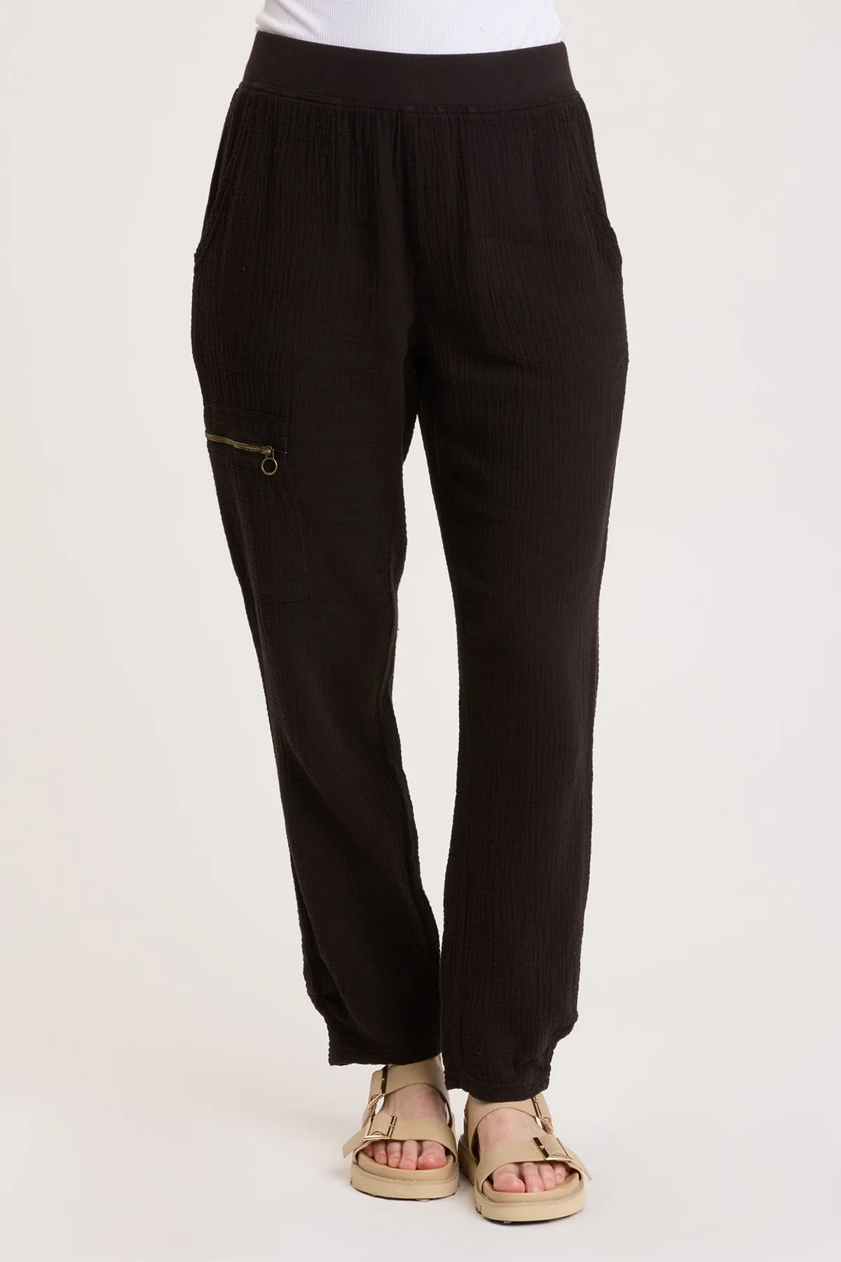 Landry Slim Pant