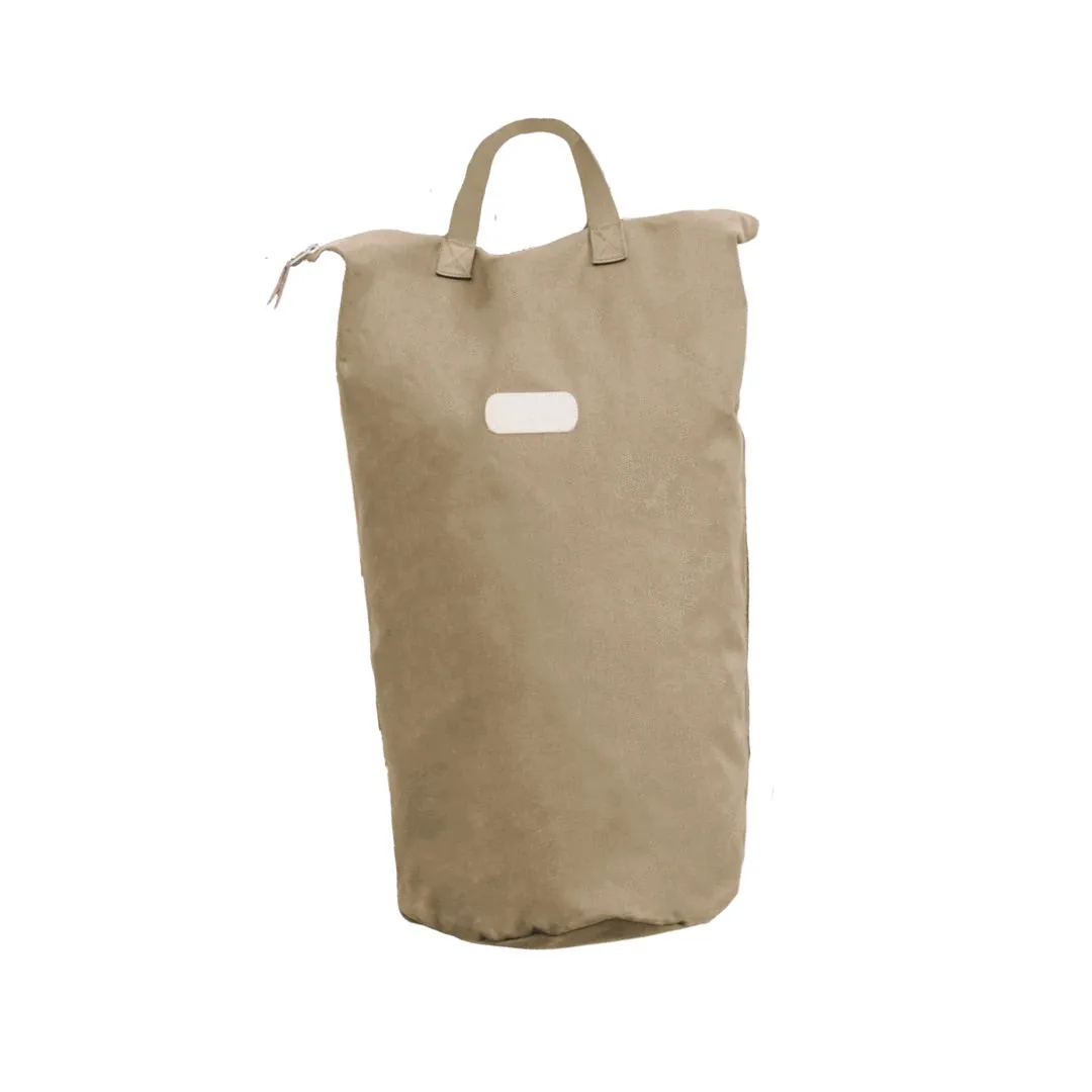 Laundry Bag (In Store - Ready to Stamp)