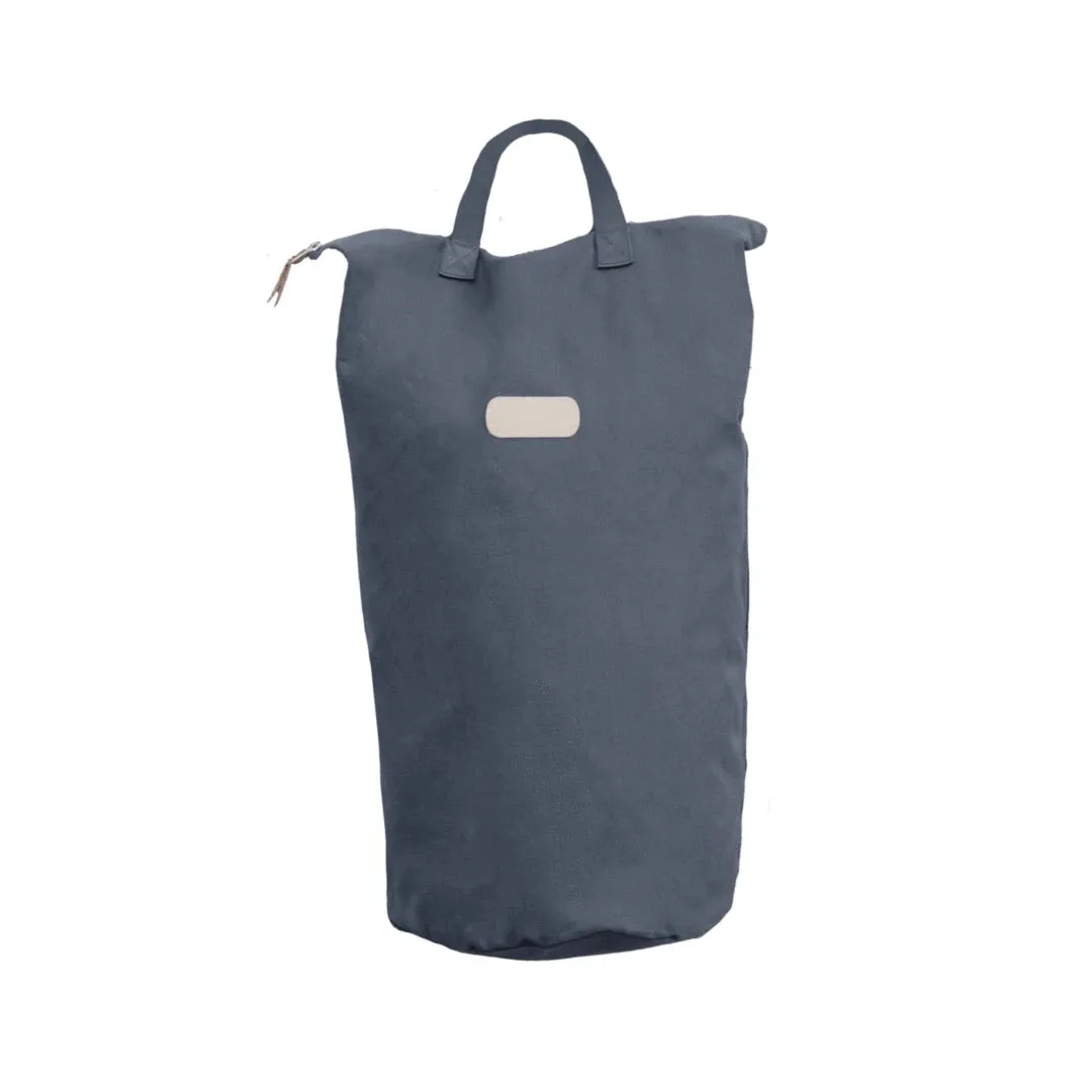 Laundry Bag (In Store - Ready to Stamp)