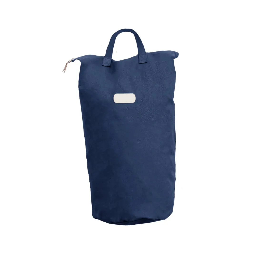 Laundry Bag (In Store - Ready to Stamp)