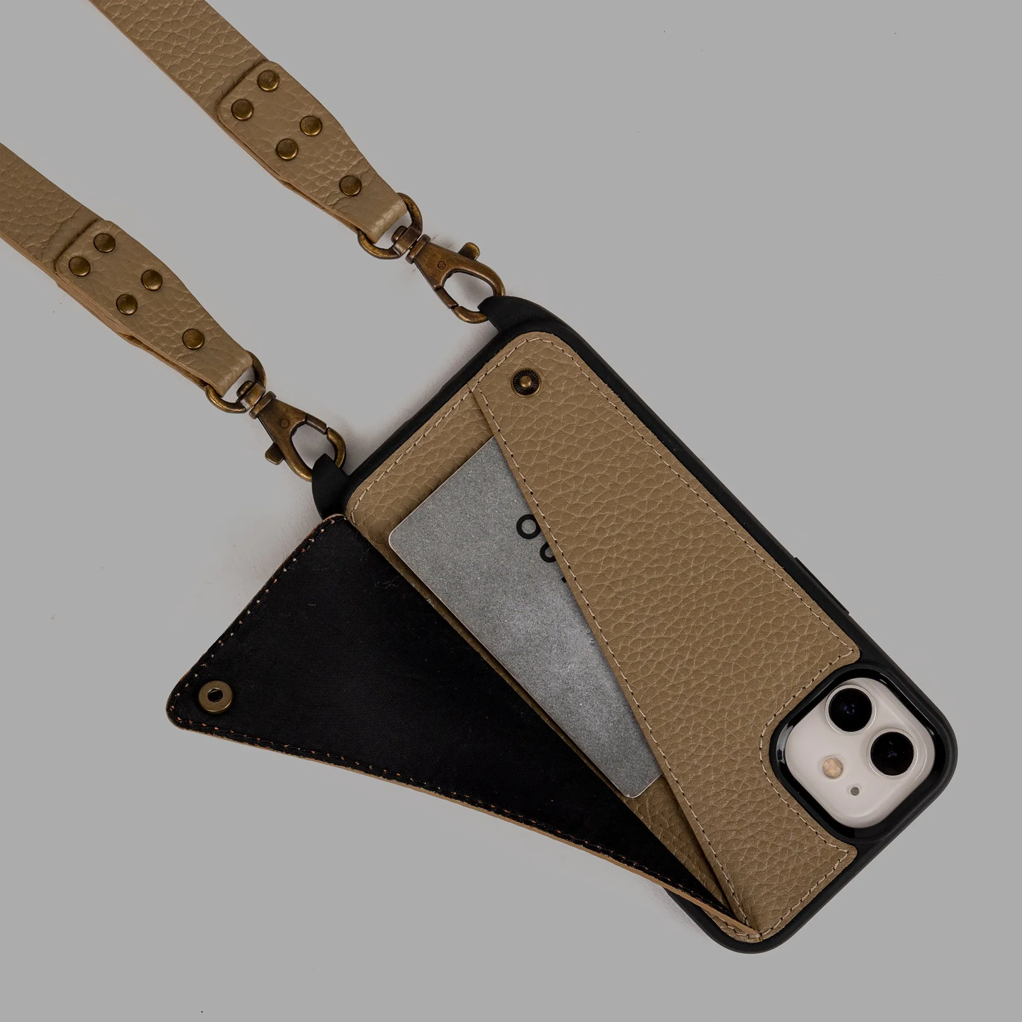 Lifestyle iPhone Case