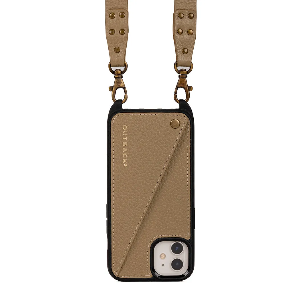 Lifestyle iPhone Case