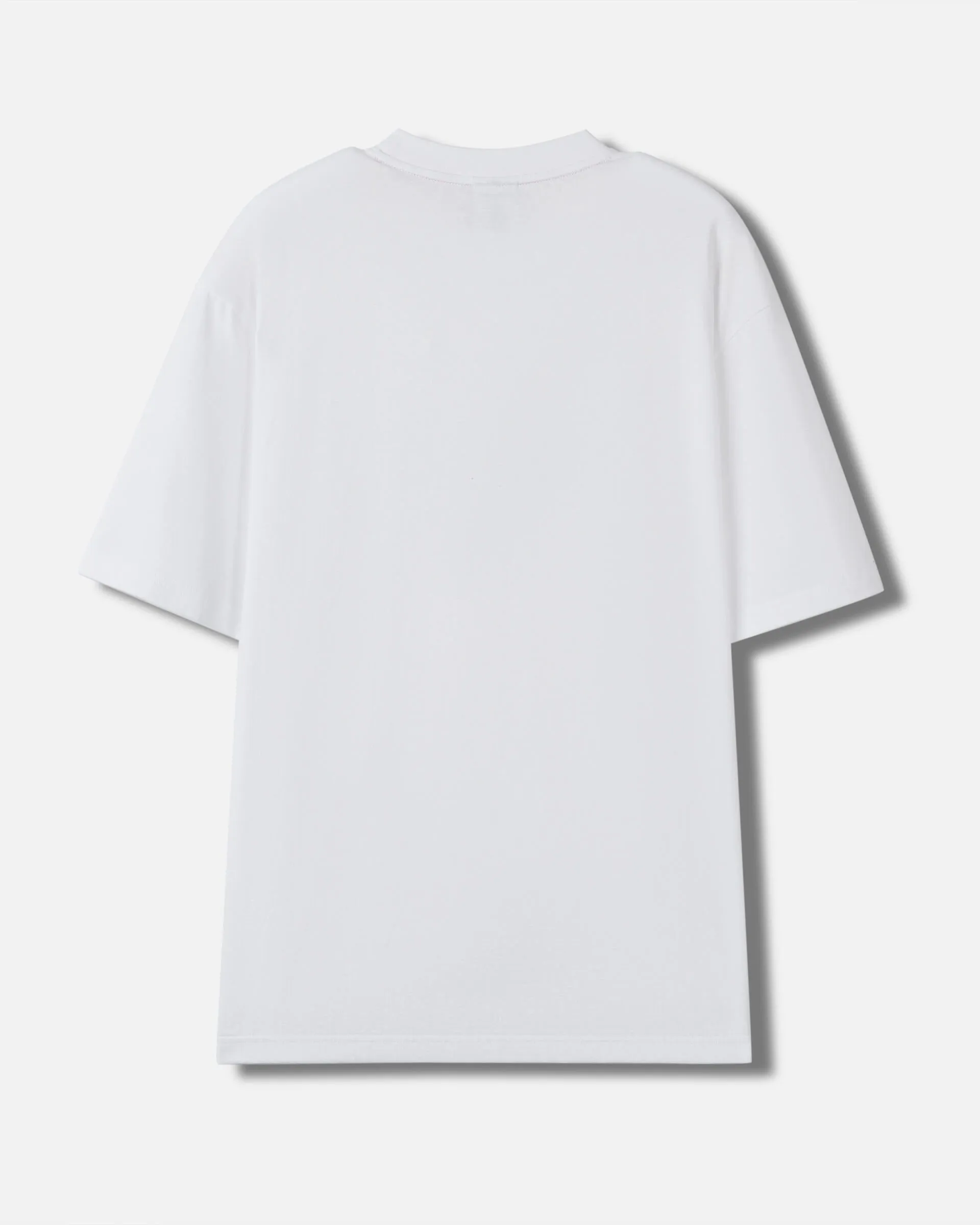 Logo Tee