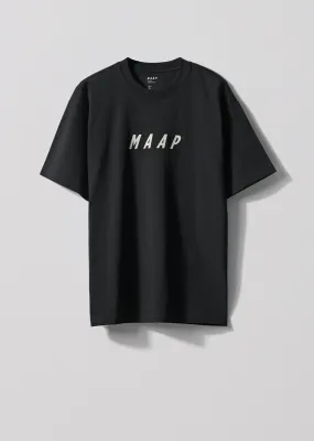 LPW Tee