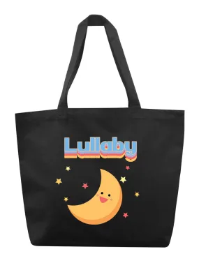 Lullaby Tote