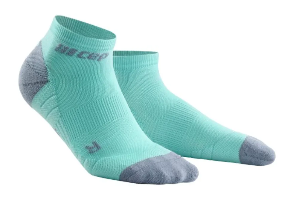 M CEP Low Cut Sock 3.0