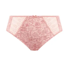 Mariella Full Brief