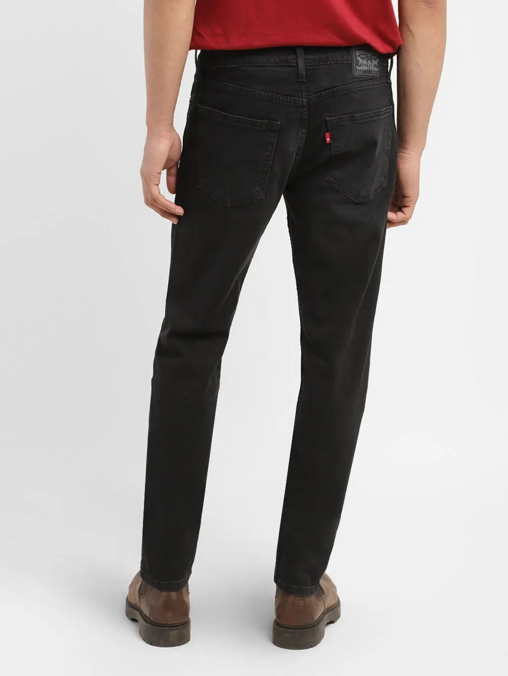 Men's 512 Slim Tapered Fit Jeans