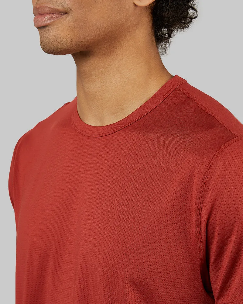 MEN'S ACTIVE PERFORMANCE T-SHIRT