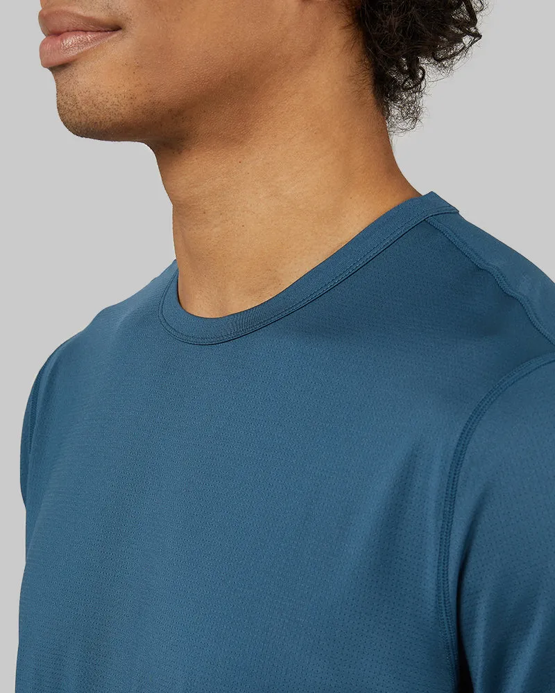 MEN'S ACTIVE PERFORMANCE T-SHIRT