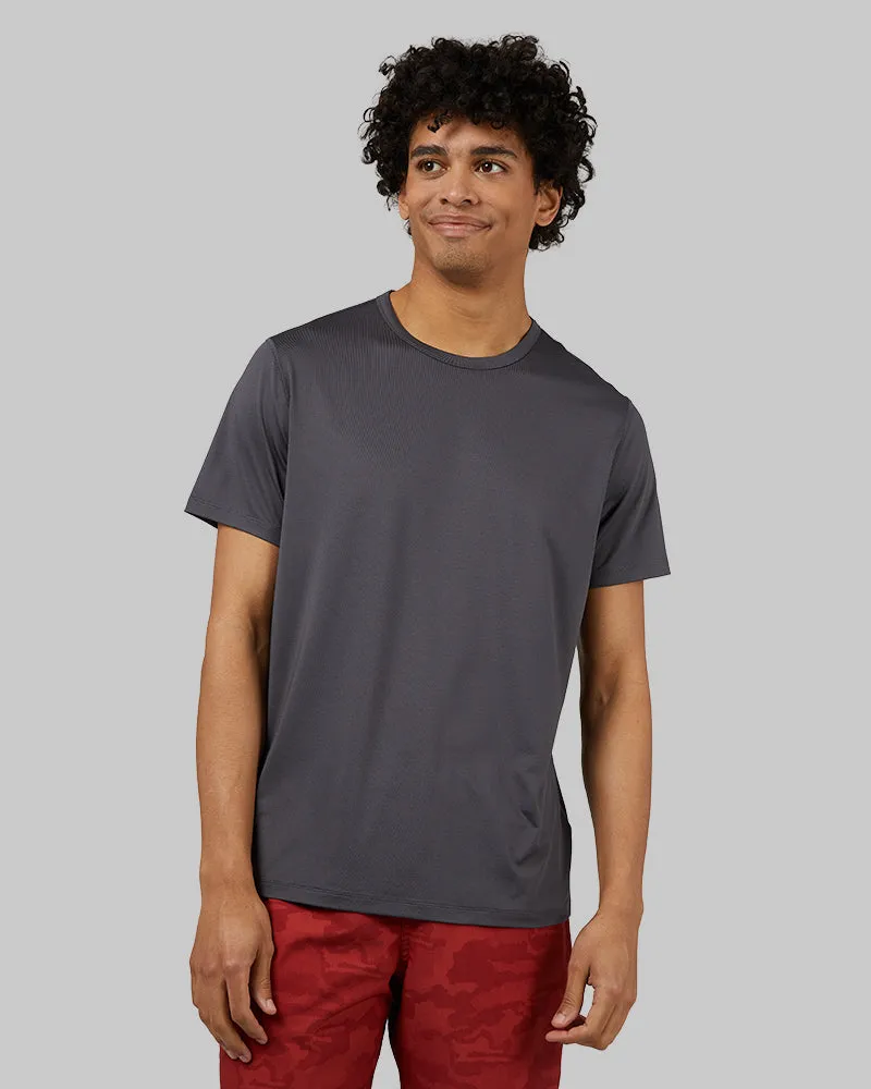 MEN'S ACTIVE PERFORMANCE T-SHIRT