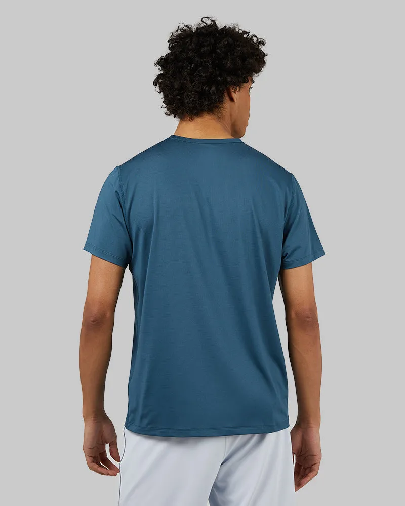 MEN'S ACTIVE PERFORMANCE T-SHIRT