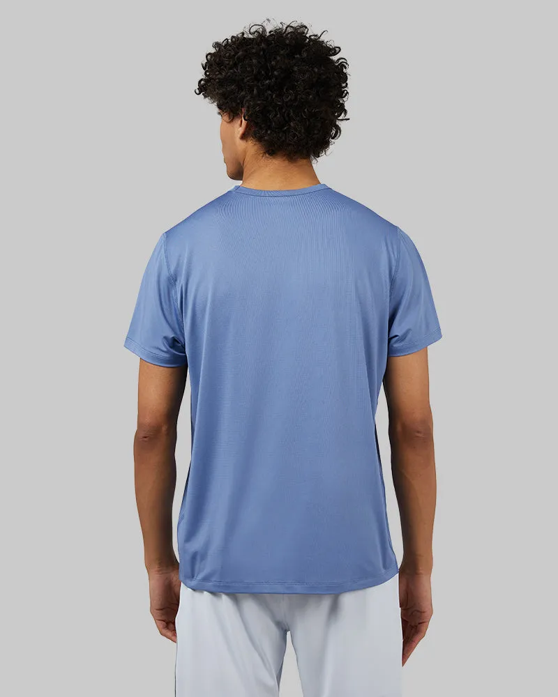 MEN'S ACTIVE PERFORMANCE T-SHIRT